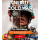 Xbox Call of Duty: Black Ops Cold War - 588486 - zdjęcie 5